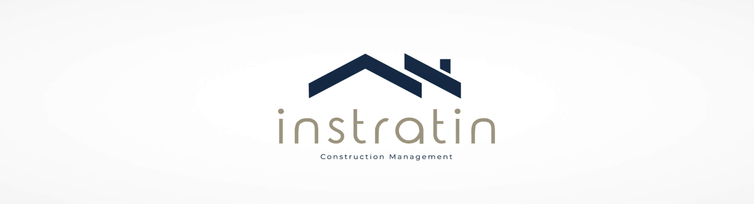Instratin Construction Management Instratin Properties